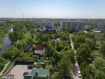 1-комнатная квартира, Рощинская улица, 9. Фото 33