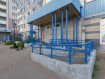 1-комнатная квартира, Рощинская улица, 9. Фото 37