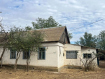 Дом Целинный район . Фото 7