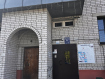 Коммерческая недвижимость  Вологодский муниципальный округ улица Чехова, 4. Фото 2