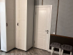 Дом Старооскольский городской округ . Фото 11