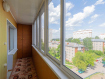 3-комнатная квартира, проспект Ленина, 62. Фото 6