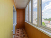 3-комнатная квартира, проспект Ленина, 62. Фото 24