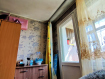 2-комнатная квартира, Конечная улица, 1Б. Фото 4