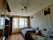 2-комнатная квартира, Конечная улица, 1Б. Фото 5