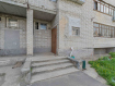 3-комнатная квартира, проспект Ленина, 62. Фото 35