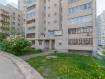 3-комнатная квартира, проспект Ленина, 62. Фото 36