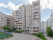 3-комнатная квартира, проспект Ленина, 62. Фото 37