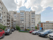 3-комнатная квартира, проспект Ленина, 62. Фото 38