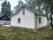 Дом Духовщинский район . Фото 15