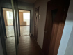2-комнатная квартира, 7-й микрорайон, 4к5. Фото 10