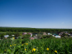 Дом Вольский район . Фото 19