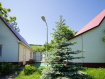Дом Вольский район . Фото 49