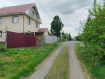 Дом Кемеровский муниципальный округ Заводский район. Фото 1