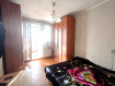 3-комнатная квартира, улица Алексеева, 22. Фото 5