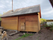 Дом Кемеровский муниципальный округ Заводский район. Фото 6