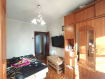 3-комнатная квартира, улица Алексеева, 22. Фото 6