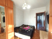 3-комнатная квартира, улица Алексеева, 22. Фото 7