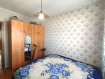 3-комнатная квартира, улица Алексеева, 22. Фото 8
