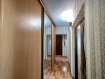 3-комнатная квартира, улица Алексеева, 22. Фото 10