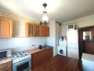 3-комнатная квартира, улица Алексеева, 22. Фото 12