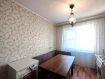 3-комнатная квартира, улица Алексеева, 22. Фото 13