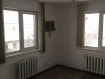 Дом Кемеровский муниципальный округ Заводский район. Фото 12