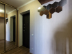 1-комнатная квартира, улица Куникова, 58А. Фото 7