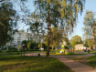 2-комнатная квартира, улица Володарского, 2. Фото 21