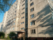 2-комнатная квартира, улица Володарского, 2. Фото 22