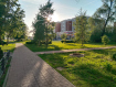 2-комнатная квартира, улица Володарского, 2. Фото 23
