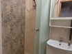 1-комнатная квартира, улица Куникова, 58А. Фото 12