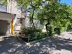 1-комнатная квартира, улица Куникова, 58А. Фото 14