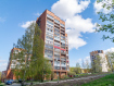 1-комнатная квартира, проспект Александра Невского, 43. Фото 18