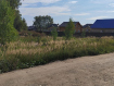 Участок Высокогорский район микрорайон Школьный. Фото 1