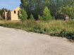 Участок Высокогорский район микрорайон Школьный. Фото 4