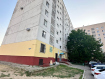 2-комнатная квартира, 7-й микрорайон, 1к1. Фото 14