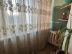 2-комнатная квартира, 7-й микрорайон, 1к1. Фото 2