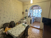 2-комнатная квартира, 7-й микрорайон, 1к1. Фото 4