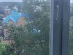 1-комнатная квартира, улица Михаила Лермонтова, 167. Фото 5