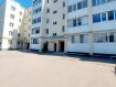 1-комнатная квартира, улица Островского, 5. Фото 6