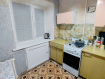 1-комнатная квартира, улица Герцена, 34. Фото 1