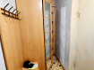 1-комнатная квартира, улица Герцена, 34. Фото 5