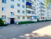 1-комнатная квартира, улица Герцена, 34. Фото 6