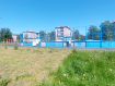 1-комнатная квартира, улица Герцена, 34. Фото 7