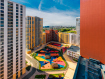 2-комнатные квартиры. Фото 5