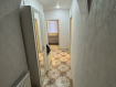 2-комнатная квартира, Юбилейная улица, 8. Фото 16