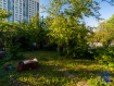 Дом городской округ Рязань Железнодорожный район. Фото 18