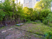 Дом городской округ Рязань Железнодорожный район. Фото 19