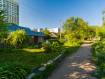 Дом городской округ Рязань Железнодорожный район. Фото 23